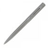 S0038260 Waterman Allure Ballpoint Metal Pen Chrome Palladium CT