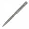 S0038260 Waterman Allure Ballpoint Metal Pen Chrome Palladium CT