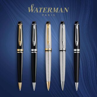 Waterman Pens