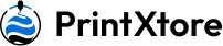 logo home9
