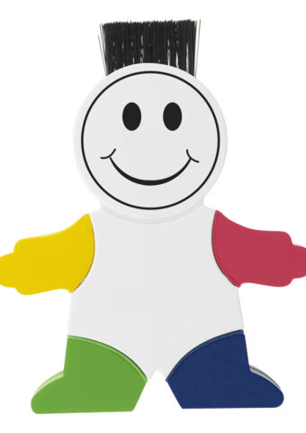 T321 Little Guy Highlighter 2