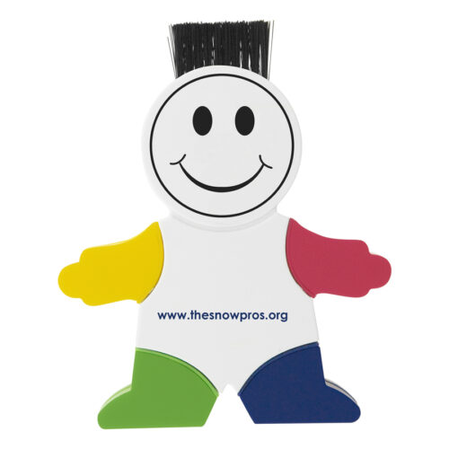 T321 Little Guy Highlighter 3