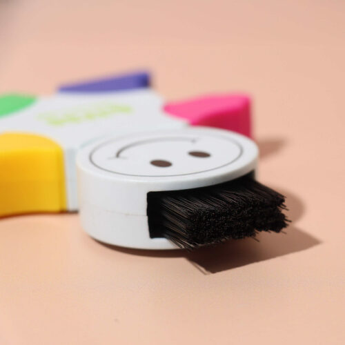 T321 Little Guy Highlighter 6