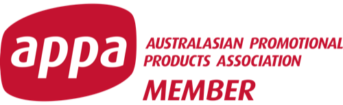 appa logo member