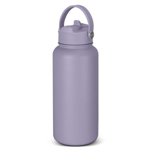 126879 Compadre Vacuum Bottle lilac