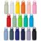 126879 Compadre Vacuum Bottle main