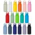 126879 Compadre Vacuum Bottle main