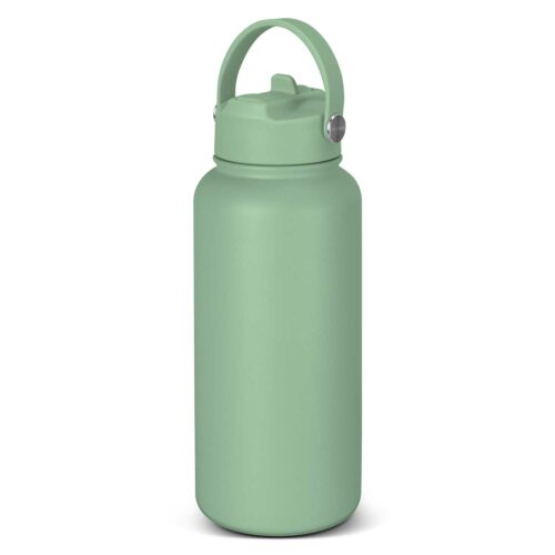 126879 Compadre Vacuum Bottle sage