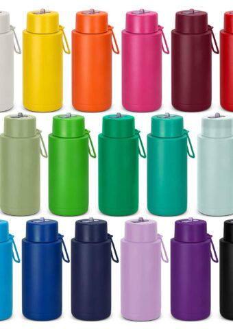 128026 Aura Vacuum Bottle 1L main