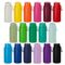 128026 Aura Vacuum Bottle 1L main
