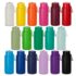 128026 Aura Vacuum Bottle 1L main