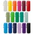 128027 Aura Vacuum Bottle 600ml main