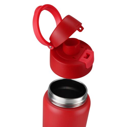 128096 Spyro Vacuum Bottle cap lid