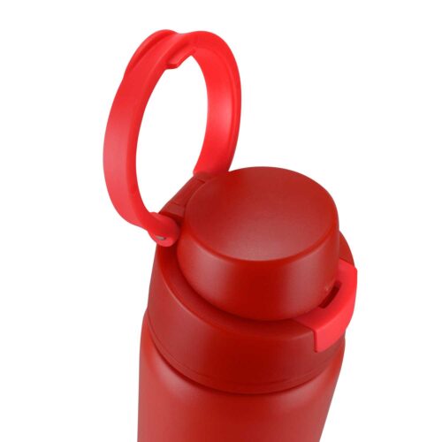128096 Spyro Vacuum Bottle carry handle