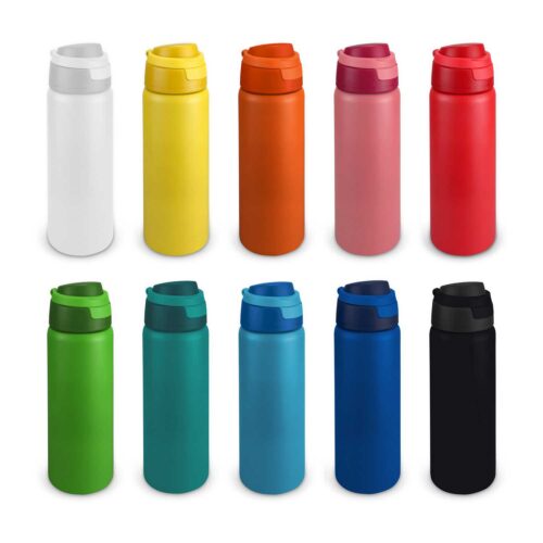 128096 Spyro Vacuum Bottle colours
