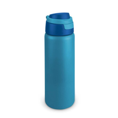 128096 Spyro Vacuum Bottle light blue