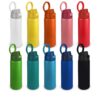 128096 Spyro Vacuum Bottle main