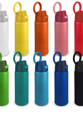 128096 Spyro Vacuum Bottle main