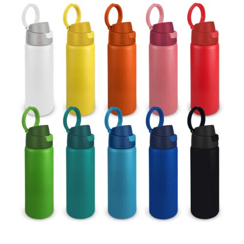 128096 Spyro Vacuum Bottle main