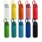 128096 Spyro Vacuum Bottle main