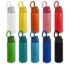 128096 Spyro Vacuum Bottle main
