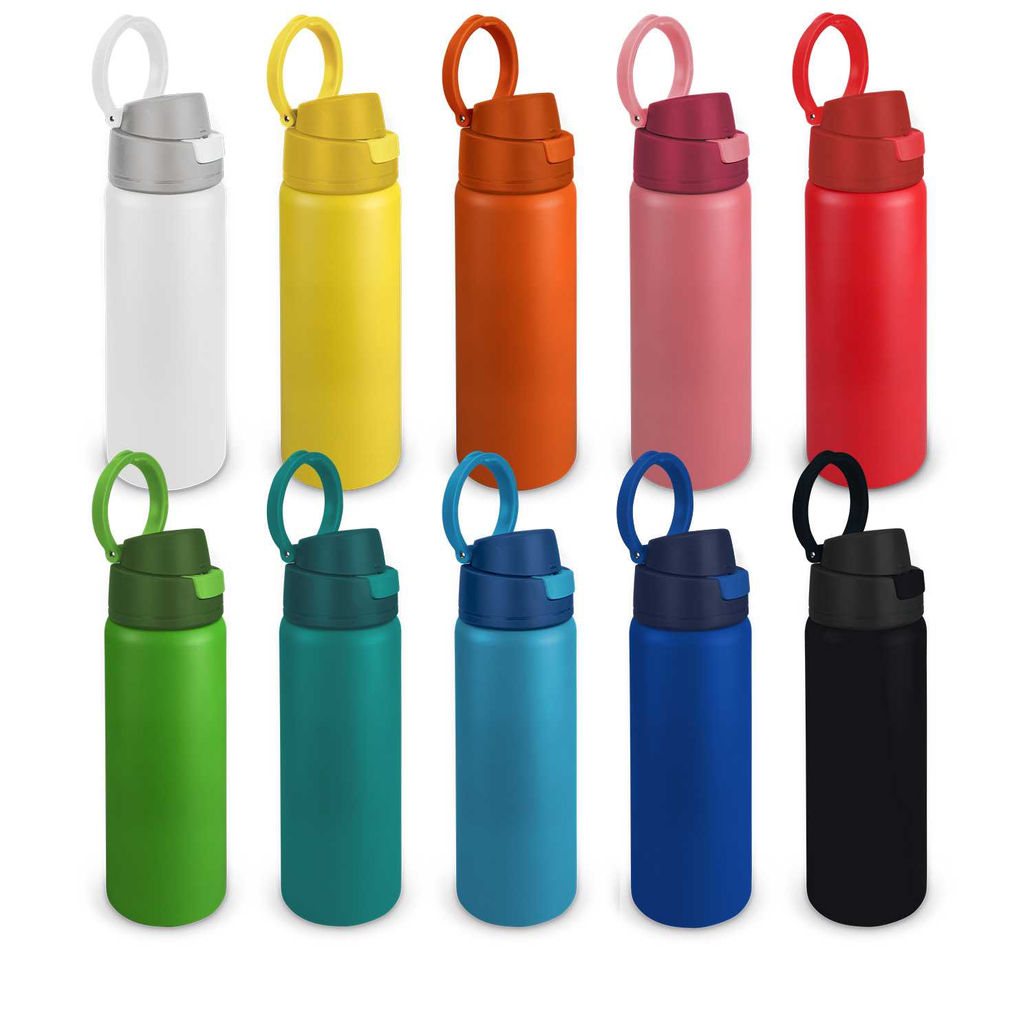 128096 Spyro Vacuum Bottle main