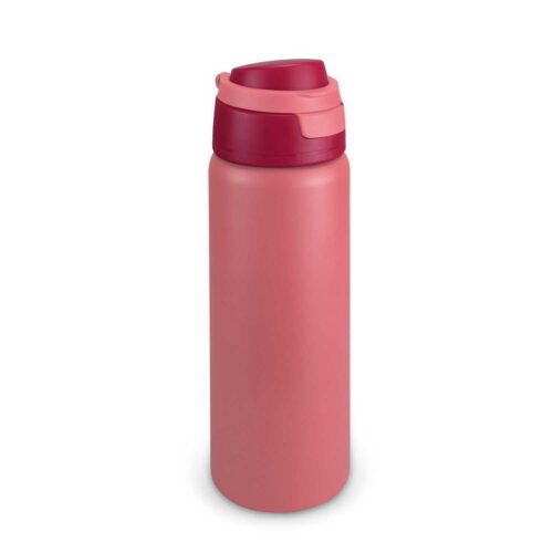 128096 Spyro Vacuum Bottle pink