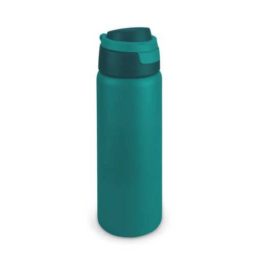 128096 Spyro Vacuum Bottle teal
