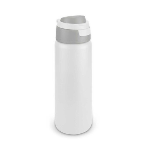 128096 Spyro Vacuum Bottle white