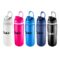 DB050 Barto Metal Drink Bottle main