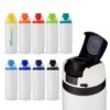 LL6986 Vibe Bottle main