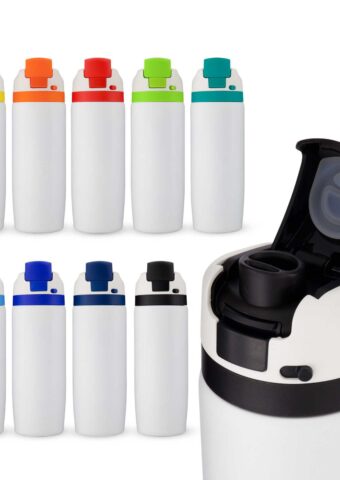 LL6986 Vibe Bottle main