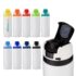 LL6986 Vibe Bottle main