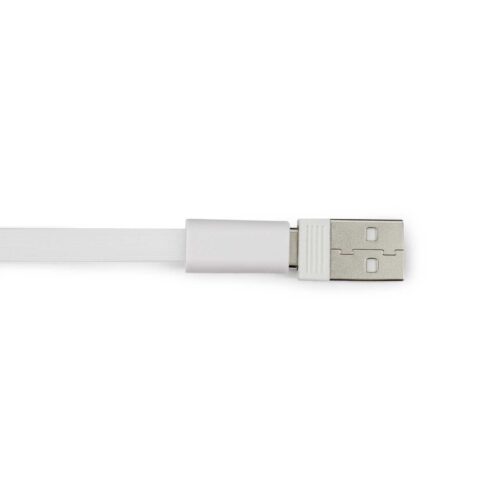 LL9096 Altona Retractable Cable CloseupCable