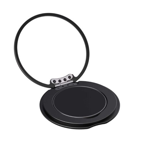 LL9267 Orbyt Phone Grip & Stand Angle1
