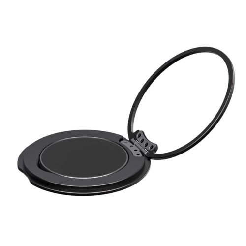 LL9267 Orbyt Phone Grip & Stand Angle2