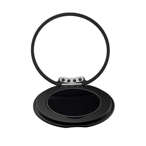 LL9267 Orbyt Phone Grip & Stand Angle3