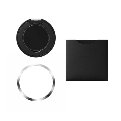 LL9267 Orbyt Phone Grip & Stand Inclusions