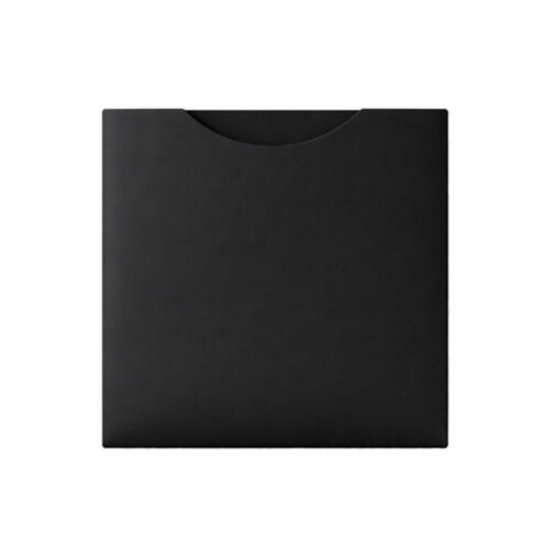 LL9267 Orbyt Phone Grip & Stand Pouch