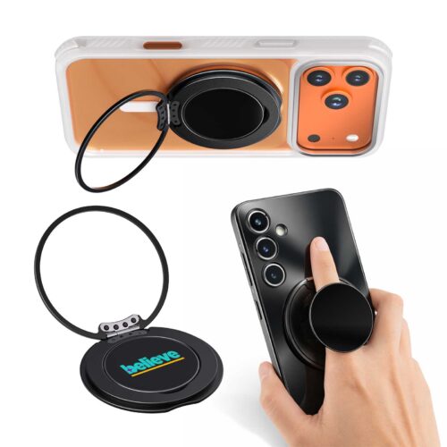LL9267 Orbyt Phone Grip & Stand main
