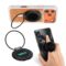 LL9267 Orbyt Phone Grip & Stand main