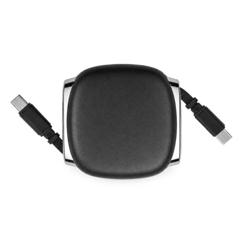 LN9005 Reel 100W Cable Black