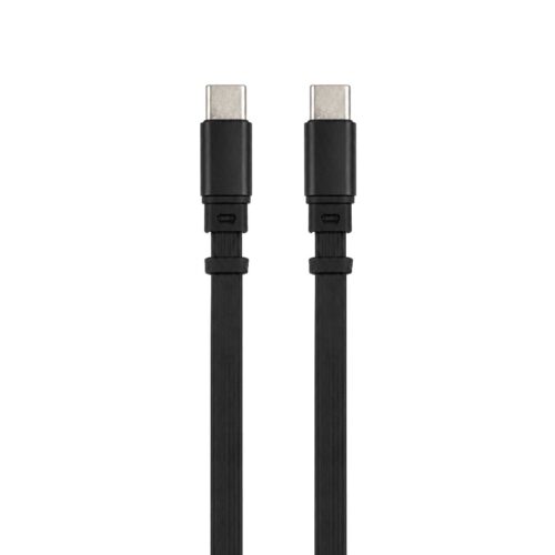 LN9005 Reel 100W Cable BlackUSBCinput