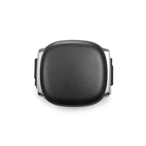 LN9005 Reel 100W Cable BlackUndecorated