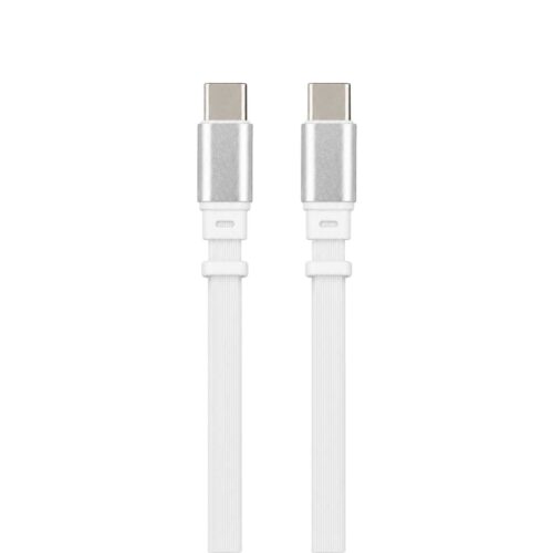 LN9005 Reel 100W Cable WhiteUSBCinput