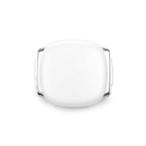 LN9005 Reel 100W Cable WhiteUndecorated
