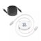 LN9005 Reel 100W Cable main