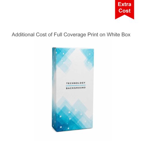 PCBA165 3 in 1 Retractable Charging Cable extra printed box