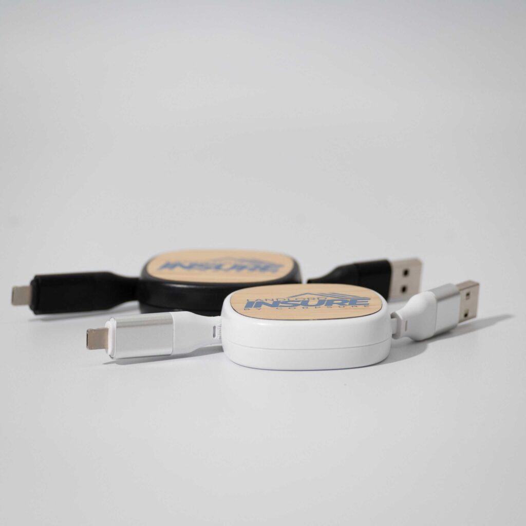 T237 ZIP 60W Fast Charging Cable Group Branded 1 scaled T237 ZIP 60W Fast Charging Cable Group Branded 1 scaled