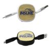 T237 ZIP 60W Fast Charging Cable main
